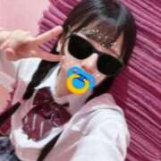 ヒメ日記 2025/11/28 08:12 投稿 ちう 萌えカワ