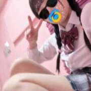 ヒメ日記 2025/11/28 12:33 投稿 ちう 萌えカワ