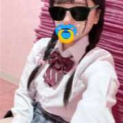 ヒメ日記 2025/11/28 15:02 投稿 ちう 萌えカワ