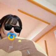 ヒメ日記 2025/12/02 23:02 投稿 ちう 萌えカワ