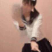 ヒメ日記 2025/12/05 16:15 投稿 ちう 萌えカワ