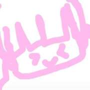 ヒメ日記 2025/12/06 12:36 投稿 ちう 萌えカワ