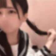 ヒメ日記 2025/12/14 07:03 投稿 ちう 萌えカワ