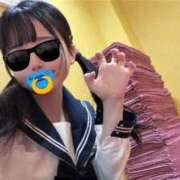 ヒメ日記 2025/12/27 12:52 投稿 ちう 萌えカワ