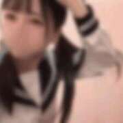 ヒメ日記 2025/12/28 07:12 投稿 ちう 萌えカワ