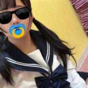 ヒメ日記 2025/12/28 22:32 投稿 ちう 萌えカワ