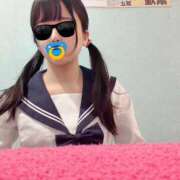 ヒメ日記 2025/12/28 23:42 投稿 ちう 萌えカワ