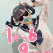 ヒメ日記 2025/12/28 23:50 投稿 ちう 萌えカワ