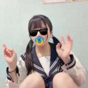 ヒメ日記 2025/12/30 07:17 投稿 ちう 萌えカワ