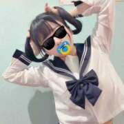 ヒメ日記 2025/12/30 19:02 投稿 ちう 萌えカワ