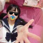 ヒメ日記 2025/12/30 20:12 投稿 ちう 萌えカワ