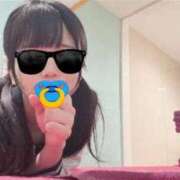 ヒメ日記 2025/12/30 22:32 投稿 ちう 萌えカワ