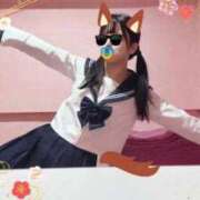 ヒメ日記 2025/12/31 17:50 投稿 ちう 萌えカワ