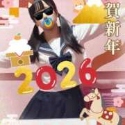 ヒメ日記 2026/01/01 00:25 投稿 ちう 萌えカワ