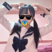 ヒメ日記 2026/01/02 12:02 投稿 ちう 萌えカワ