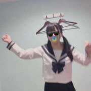 ヒメ日記 2026/01/02 20:12 投稿 ちう 萌えカワ