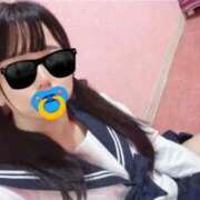 ヒメ日記 2026/01/02 22:47 投稿 ちう 萌えカワ