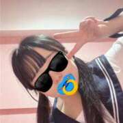 ヒメ日記 2026/01/03 18:32 投稿 ちう 萌えカワ