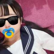 ヒメ日記 2026/01/04 07:17 投稿 ちう 萌えカワ