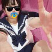 ヒメ日記 2026/01/04 10:02 投稿 ちう 萌えカワ