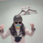 ヒメ日記 2026/01/04 18:32 投稿 ちう 萌えカワ