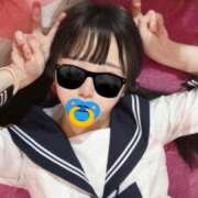 ヒメ日記 2026/01/04 19:17 投稿 ちう 萌えカワ