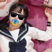 ヒメ日記 2026/01/04 22:50 投稿 ちう 萌えカワ