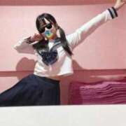 ヒメ日記 2026/01/05 07:12 投稿 ちう 萌えカワ