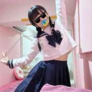 ヒメ日記 2026/01/05 09:32 投稿 ちう 萌えカワ