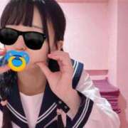 ヒメ日記 2026/01/05 12:22 投稿 ちう 萌えカワ