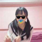 ヒメ日記 2026/01/05 15:05 投稿 ちう 萌えカワ