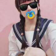 ヒメ日記 2026/01/05 16:14 投稿 ちう 萌えカワ