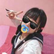 ヒメ日記 2026/01/09 07:18 投稿 ちう 萌えカワ