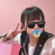 ヒメ日記 2026/01/09 12:18 投稿 ちう 萌えカワ