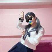 ちう 謎 萌えカワ