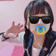 ちう 🐸 萌えカワ