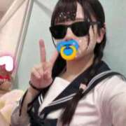 ヒメ日記 2026/04/12 22:37 投稿 ちう 萌えカワ