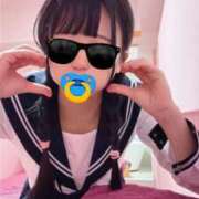 ちう 残りわずか😲！ 萌えカワ