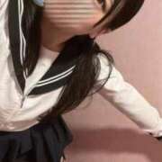 ちう たまにはおめめ👀✨️ 萌えカワ