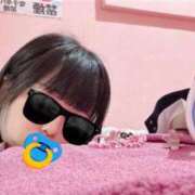 ヒメ日記 2026/05/02 14:32 投稿 ちう 萌えカワ