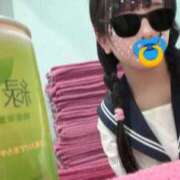 ヒメ日記 2026/06/01 17:02 投稿 ちう 萌えカワ