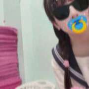 ヒメ日記 2026/06/01 23:12 投稿 ちう 萌えカワ
