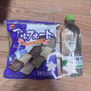 ヒメ日記 2025/11/10 22:27 投稿 ほのか 女の子がセルフで撮影する店！！成田デリヘル『生パネル』伝説