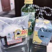ヒメ日記 2025/11/11 04:42 投稿 ほのか 女の子がセルフで撮影する店！！成田デリヘル『生パネル』伝説