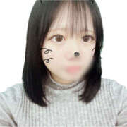 ヒメ日記 2025/11/12 00:18 投稿 ほのか 女の子がセルフで撮影する店！！成田デリヘル『生パネル』伝説