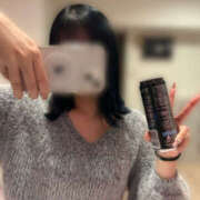 ヒメ日記 2025/11/12 14:03 投稿 ほのか 女の子がセルフで撮影する店！！成田デリヘル『生パネル』伝説