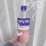 ヒメ日記 2025/11/12 22:18 投稿 ほのか 女の子がセルフで撮影する店！！成田デリヘル『生パネル』伝説