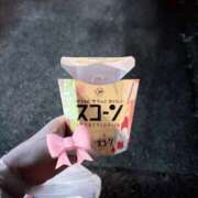 ヒメ日記 2025/11/13 03:33 投稿 ほのか 女の子がセルフで撮影する店！！成田デリヘル『生パネル』伝説