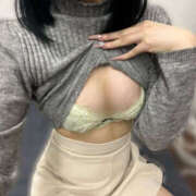 ヒメ日記 2025/11/13 10:03 投稿 ほのか 女の子がセルフで撮影する店！！成田デリヘル『生パネル』伝説