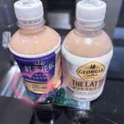 ヒメ日記 2025/11/13 11:33 投稿 ほのか 女の子がセルフで撮影する店！！成田デリヘル『生パネル』伝説